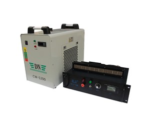 UVLED光源是什么？