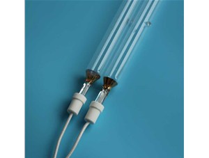 Uv固化燈為什么會變形呢？應該注意些什么呢？