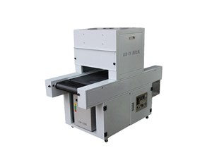 UVLED光源對人體有傷害嗎？應(yīng)該怎么預(yù)防呢？