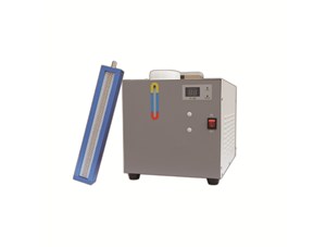 LED燈是怎么組成的呢？是通過什么來發(fā)光發(fā)亮、變色？其工作原理是什么呢？