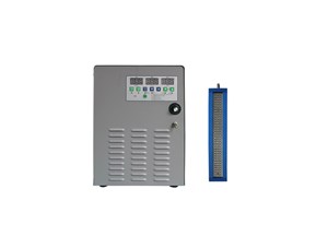 LEDUV固化市場可期！