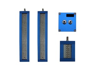 選擇UVLED點(diǎn)光源固化機(jī)的方法是什么？ 