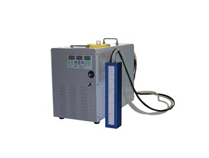 你了解LED-UV固化原理嗎？