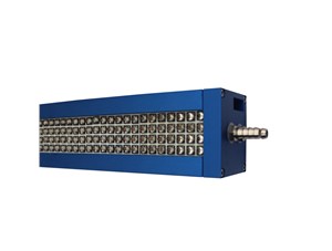 有誰知道高瓊機械是leduv固化機廠家嗎？是真的嗎？在哪里?。? /></a>
                        </div>
                        <div   id=