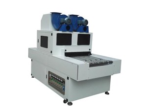 uv固化機固化有哪些優(yōu)勢？