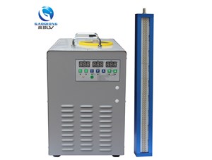 LED封裝技術和結構有哪些