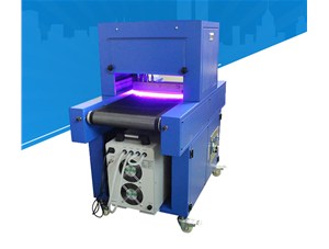 leduv膠水固化燈固化膠水有哪些優(yōu)勢特點？