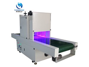 uvled固化機廠家哪家好？