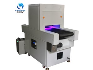 leduv光源在醫(yī)療器械行業(yè)的應(yīng)用有哪些？