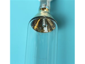 UV固化機燈管參數(shù)，你了解多少呢？