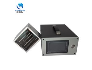 LEDuv點光源，leduv線光源，leduv面光源的區(qū)別是什么？