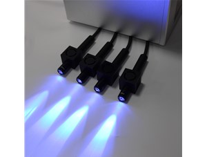 uvled固化燈的應(yīng)用領(lǐng)域有哪些？