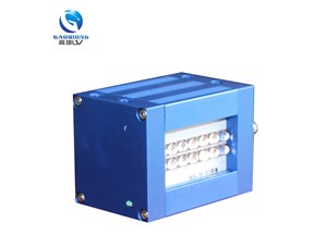 leduv冷光源是指的什么意思？