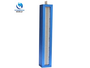 常見太陽光能固化UV膠水嗎？