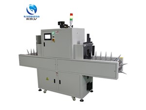 醫(yī)療行業(yè)可以應(yīng)用uv光源嗎？