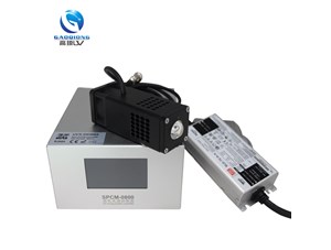 UVLED光源ABC波長都應用在什么地方？