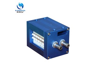 LEDUV光源的優(yōu)點是什么？