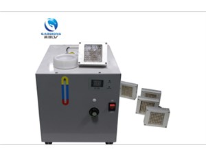 UV膠水固化不干的原因是什么？