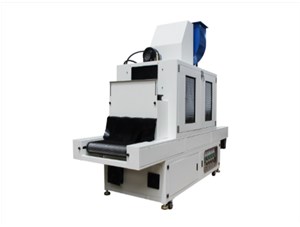 UV固化機(jī)的光強(qiáng)能量值的大小會(huì)對(duì)UV膠水的固化效果產(chǎn)生影響嗎？