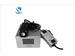 怎樣找到恰到好處的UV燈功率呢？