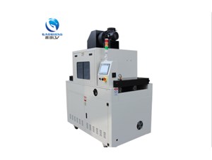 高效生產(chǎn)，從解決痛點(diǎn)開始：PCB線路板UV固化機(jī)常見問題解析