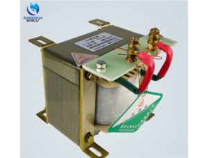 UV鎮(zhèn)流器常見(jiàn)問(wèn)題解答