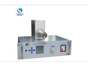 大氣等離子清洗機(jī)行業(yè)深度觀察