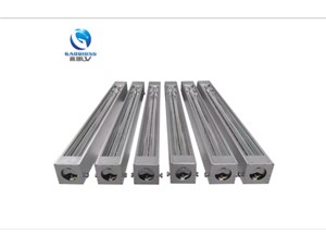 膠印機(jī)UV快門燈罩改造：典型問題深度解析