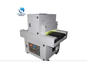 為何有些人的UV固化機(jī)固化效果不理想？