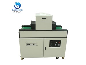  UVLED光固化設(shè)備的相關(guān)知識   