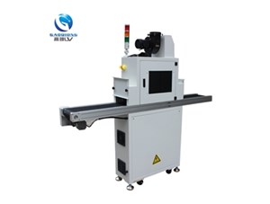 UVLED固化設(shè)備價(jià)格多少？