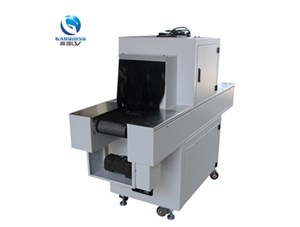 如何選擇UV油墨固化機(jī)？選購UV固化機(jī)的注意事項(xiàng)