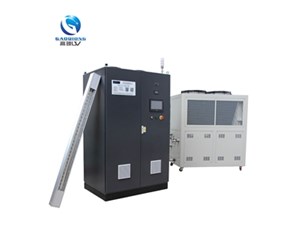 UVLED光固化系統(tǒng)哪家好？