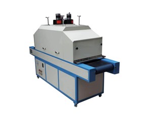 UVLED 光固化需要多少時(shí)間