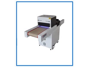 UVLED固化設(shè)備保養(yǎng)有哪些方法？