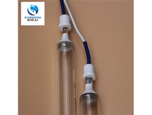 紫外線UV燈管的相關(guān)知識