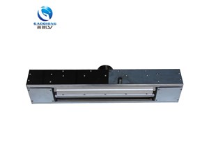 UV快門燈罩的簡單介紹