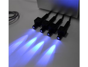 UVLED光源有哪些波段