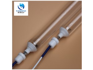 UV燈管的電參數(shù)