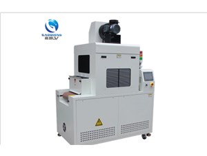 UV機(jī)應(yīng)力、應(yīng)變與紙的韌性和脆性