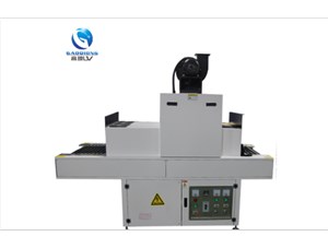 UVLED光衰值是多少