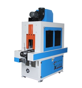 uv固化機(jī)定制